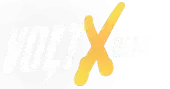 voltxgame logo